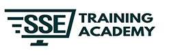 SSE Academy 