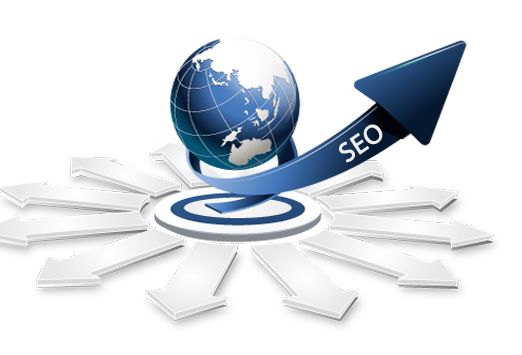 website designing company in Perambalur, website designing in Perambalur, website designing company in Perambalur, website designing company in india, website designing company in Tamilnadu, website designing company in Perambalur, website designing company in Southindia