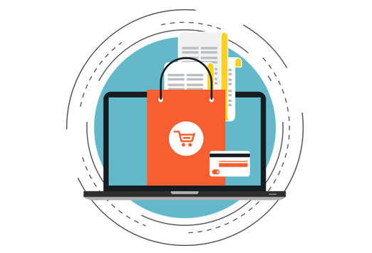 website designing company in Perambalur, website designing in Perambalur, website designing company in Perambalur, website designing company in india, website designing company in Tamilnadu, website designing company in Perambalur, website designing company in Southindia