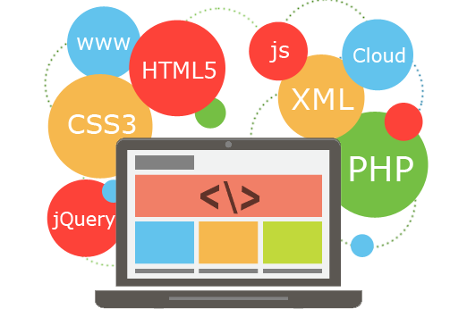 website designing company in Perambalur, website designing in Perambalur, website designing company in Perambalur, website designing company in india, website designing company in Tamilnadu, website designing company in Perambalur, website designing company in Southindia